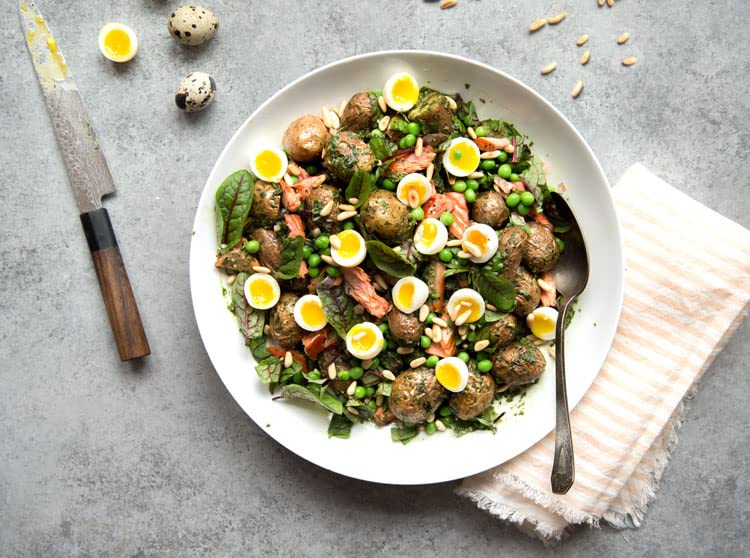 FARM FRESH Quail Eggs *Laid in the U.S.* Hormone Free; Non-GMO - Daily Bread Homestead