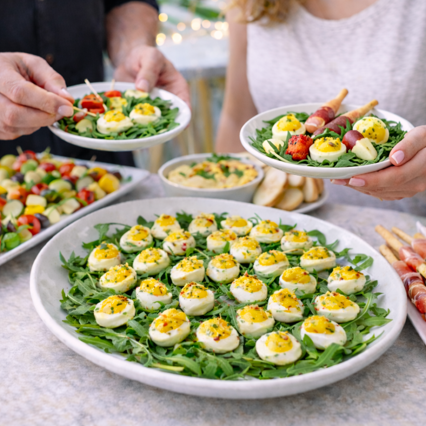 FARM FRESH Quail Eggs *Laid in the U.S.* Hormone Free; Non-GMO - Daily Bread Homestead